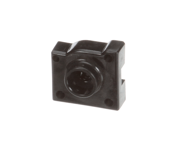 MULTIPLEX PARTS Multiplex 512-01-B Orifice Cap Lft Blk (Order W/ - SKU MANB512-01-B