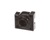 MULTIPLEX PARTS Multiplex 512-01-B Orifice Cap Lft Blk (Order W/ - SKU MANB512-01-B