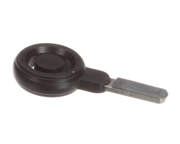 MULTIPLEX PARTS Multiplex 515-30 Pallet Bearing Pad Set - SKU MANB515-30