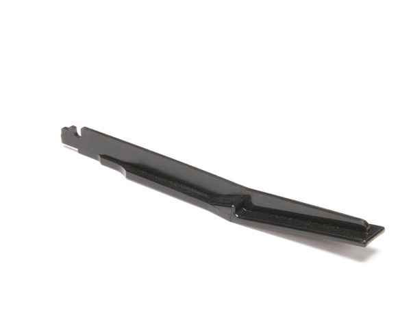 MULTIPLEX PARTS Multiplex 516-07 Lever Pl Blk - SKU MANB516-07