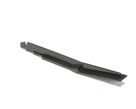 MULTIPLEX PARTS Multiplex 516-07 Lever Pl Blk - SKU MANB516-07