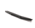 MULTIPLEX PARTS Multiplex 516-07 Lever Pl Blk - SKU MANB516-07