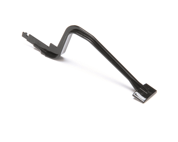 MULTIPLEX PARTS Multiplex 516-09 Lever Sanitary Molded - SKU MANB516-09