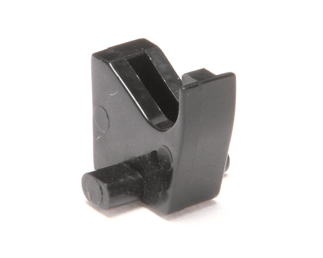 MULTIPLEX PARTS Multiplex 517-00 Lever Retainer Mech - SKU MANB517-00