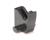 MULTIPLEX PARTS Multiplex 517-00 Lever Retainer Mech - SKU MANB517-00