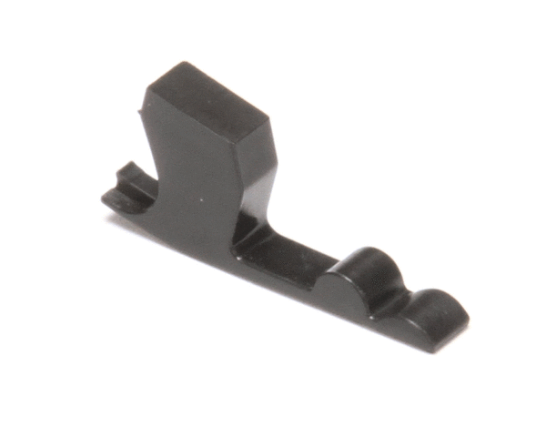 MULTIPLEX PARTS Multiplex 517-05 Lever Retainer Elec Lg - SKU MANB517-05