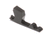 MULTIPLEX PARTS Multiplex 517-05 Lever Retainer Elec Lg - SKU MANB517-05