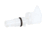 MULTIPLEX PARTS Multiplex 526 Shutoff Plug - SKU MANB526