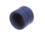 MULTIPLEX PARTS Multiplex 528 Seal Quad Valve Stem - SKU MANB528