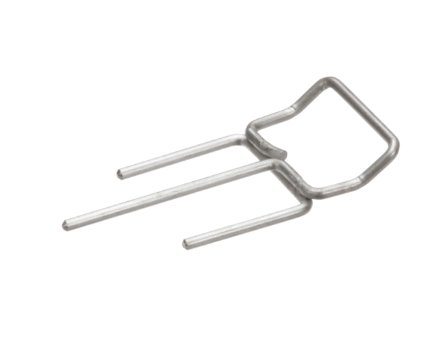MULTIPLEX PARTS Multiplex 538-04 Latch Pin - SKU MANB538-04