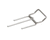 MULTIPLEX PARTS Multiplex 538-04 Latch Pin - SKU MANB538-04