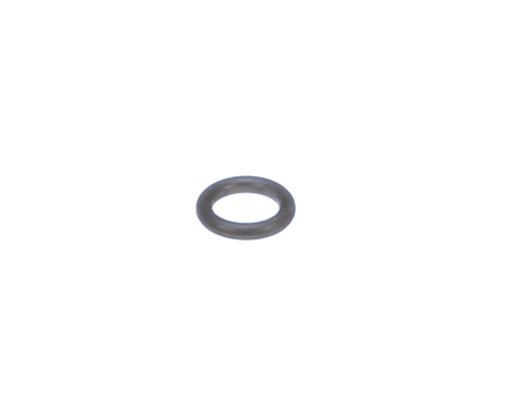 MULTIPLEX PARTS Multiplex 543 Oring 010 - SKU MANB543