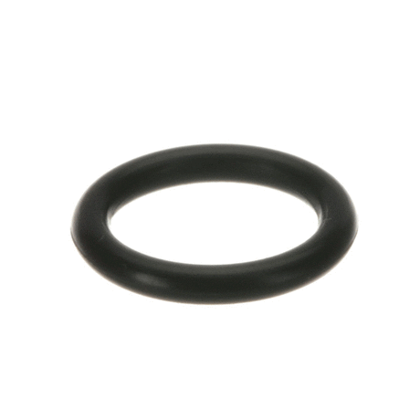 MULTIPLEX PARTS Multiplex 551 Oring 012 - SKU MANB551