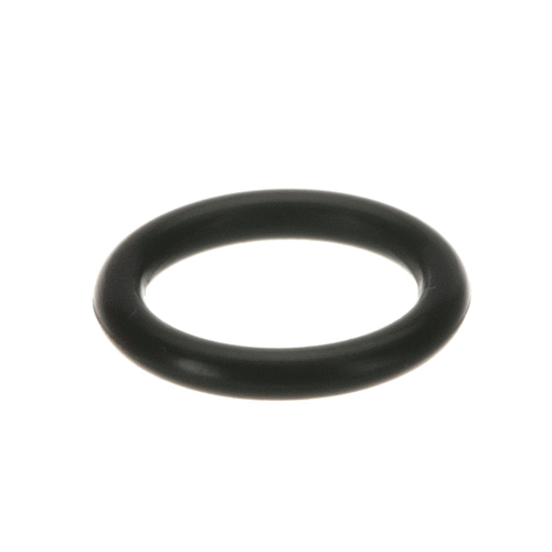 MULTIPLEX PARTS Multiplex 551 Oring 012 - SKU MANB551