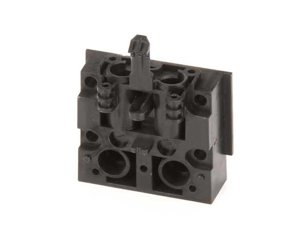 MULTIPLEX PARTS Multiplex 562-80 Body 380Q - SKU MANB562-80