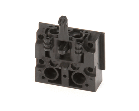 MULTIPLEX PARTS Multiplex 562-80 Body 380Q - SKU MANB562-80