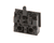MULTIPLEX PARTS Multiplex 562-80 Body 380Q - SKU MANB562-80