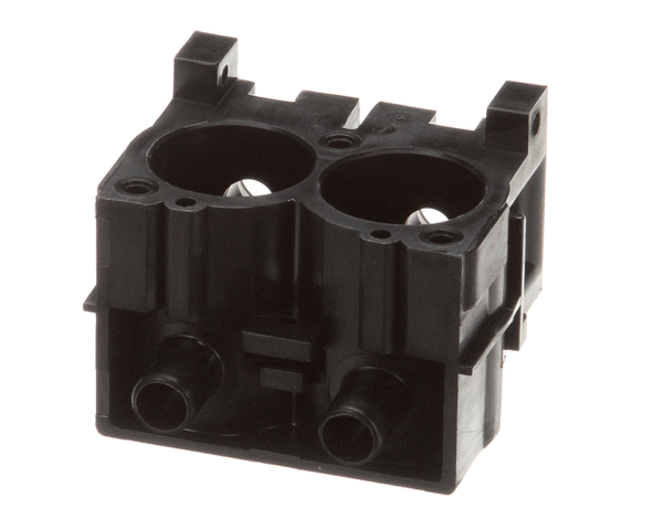 MULTIPLEX PARTS Multiplex 600-47-G Flow Control Base 464 Number 8 - SKU MANB600-47-G
