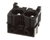 MULTIPLEX PARTS Multiplex 600-47-G Flow Control Base 464 Number 8 - SKU MANB600-47-G