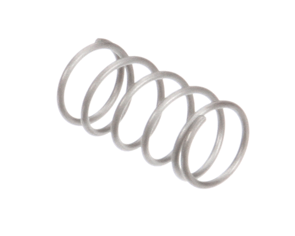 MULTIPLEX PARTS Multiplex 605-01 Spring Flow Control 7 Coil - SKU MANB605-01