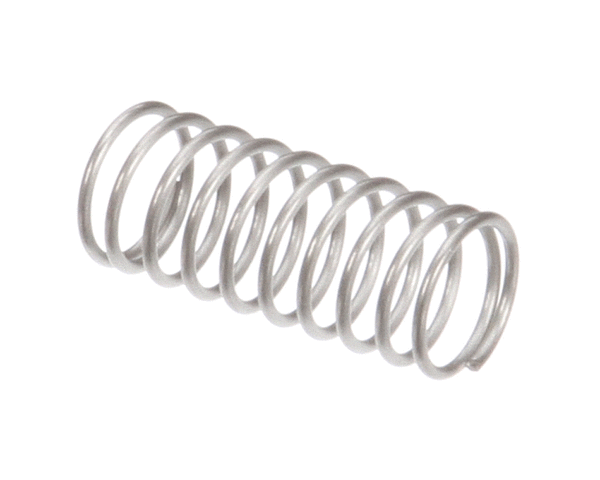 MULTIPLEX PARTS Multiplex 605-02 - SKU MANB605-02