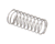 MULTIPLEX PARTS Multiplex 605-02 - SKU MANB605-02