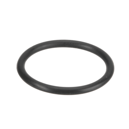 MULTIPLEX PARTS Multiplex 608 Oring 017 - SKU MANB608