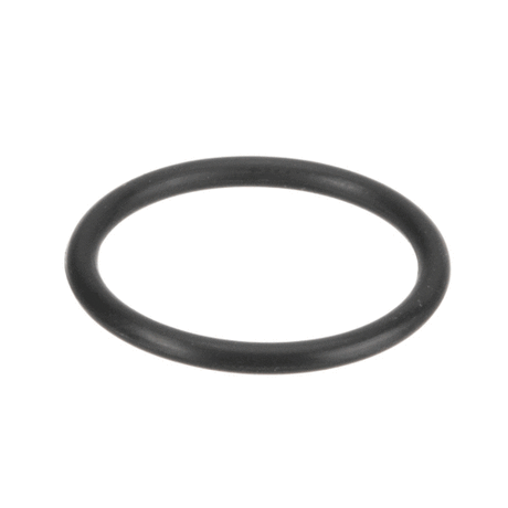 MULTIPLEX PARTS Multiplex 608 Oring 017 - SKU MANB608