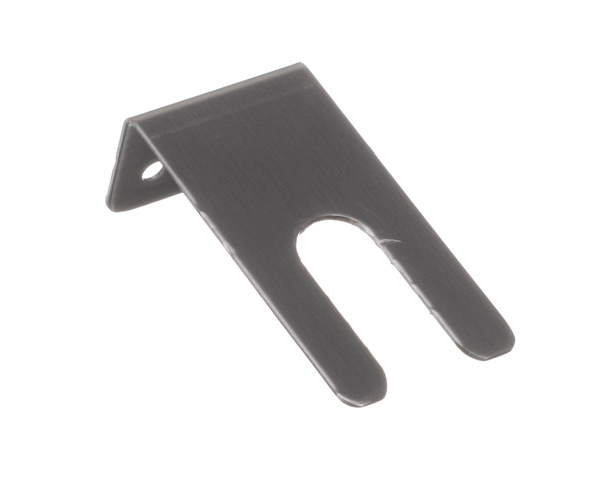 MULTIPLEX PARTS 626-D2L-0034-S - SKU MANB626-D2L-0034-S