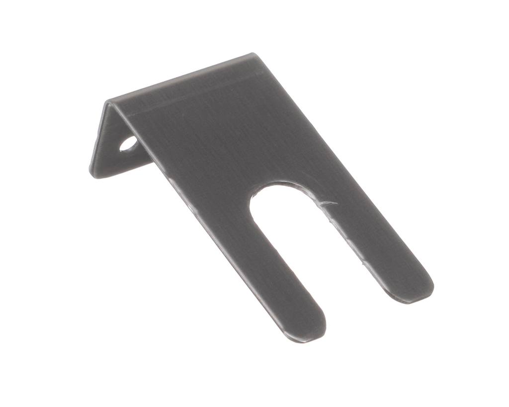MULTIPLEX PARTS 626-D2L-0034-S - SKU MANB626-D2L-0034-S