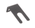 MULTIPLEX PARTS 626-D2L-0034-S - SKU MANB626-D2L-0034-S