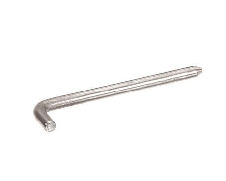 MULTIPLEX PARTS 7010008 - SKU MANB7010008