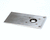 MULTIPLEX PARTS Multiplex 7015901 Insulr Bin - SKU MANB7015901