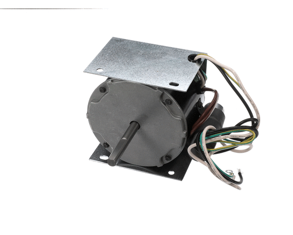 MULTIPLEX PARTS Multiplex 7629413 Fan Motor Magnetek 208-230V - SKU MANB7629413