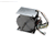 MULTIPLEX PARTS Multiplex 7629413 Fan Motor Magnetek 208-230V - SKU MANB7629413