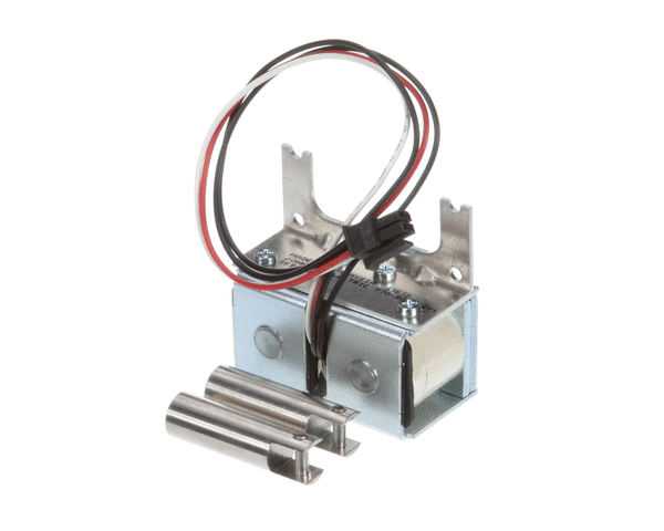 MULTIPLEX PARTS Multiplex 770-D27 Solenoid Dual Coil - SKU MANB770-D27