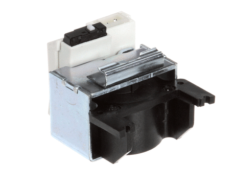 MULTIPLEX PARTS Multiplex 774-E36 Sol Msl Sngl Yoke AC - SKU MANB774-E36