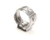 MULTIPLEX PARTS Multiplex 8.7-505R Clamp Stepless Stainless Steel - SKU MANB8.7-505R