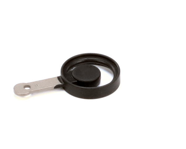 MULTIPLEX PARTS Multiplex 82-2929 Paddle Arm Lev - SKU MANB82-2929
