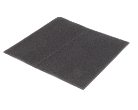 MULTIPLEX PARTS Multiplex 8251713 Filter Cond. Air 11-3/4 X 11 - SKU MANB8251713