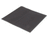 MULTIPLEX PARTS Multiplex 8251713 Filter Cond. Air 11-3/4 X 11 - SKU MANB8251713