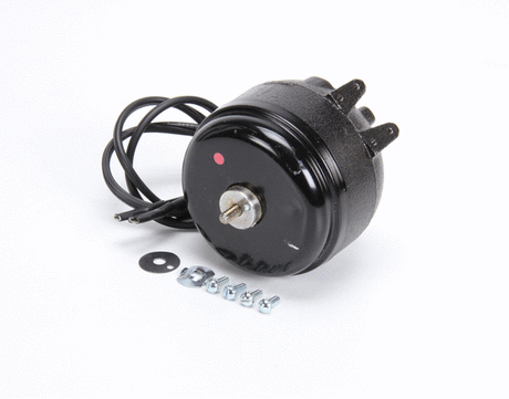 MULTIPLEX PARTS Multiplex 8251883 Motor Fan 230V 60HZ 35W W/36I - SKU MANB8251883