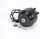 MULTIPLEX PARTS Multiplex 8251883 Motor Fan 230V 60HZ 35W W/36I - SKU MANB8251883