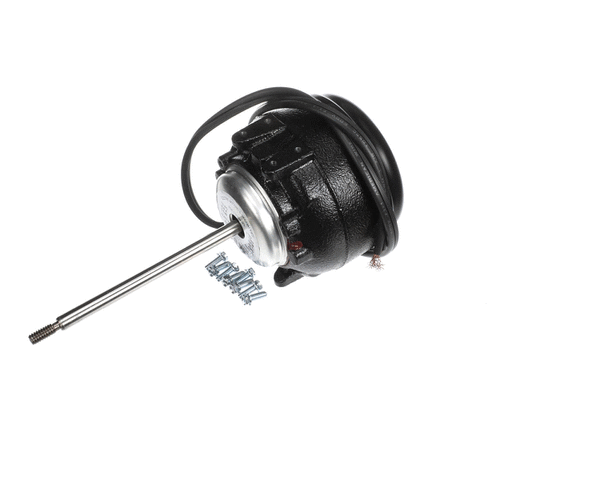 MULTIPLEX PARTS Multiplex 8251903 Motor Agitator 15W 115V24IN L - SKU MANB8251903