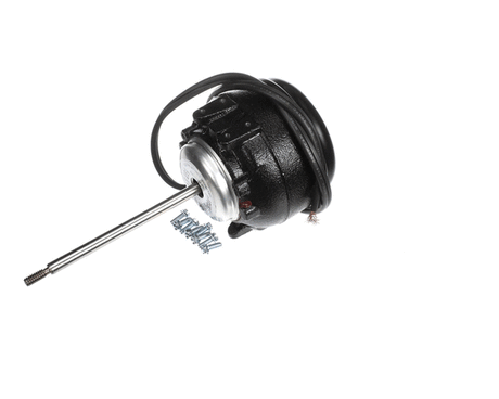 MULTIPLEX PARTS Multiplex 8251903 Motor Agitator 15W 115V24IN L - SKU MANB8251903