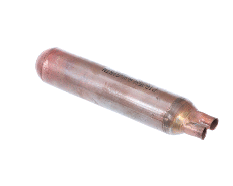MULTIPLEX PARTS 8251963 - SKU MANB8251963