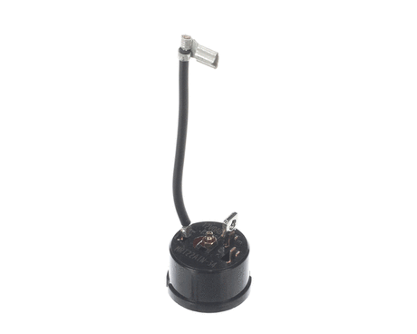 MULTIPLEX PARTS Multiplex 8300MRTA78 Overload AEA4440YXA - SKU MANB8300MRTA78