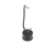 MULTIPLEX PARTS Multiplex 8300MRTA78 Overload AEA4440YXA - SKU MANB8300MRTA78