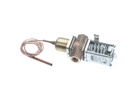 MULTIPLEX PARTS Multiplex 8372069 Wtr Regulating Valve V46AA-39 - SKU MANB8372069