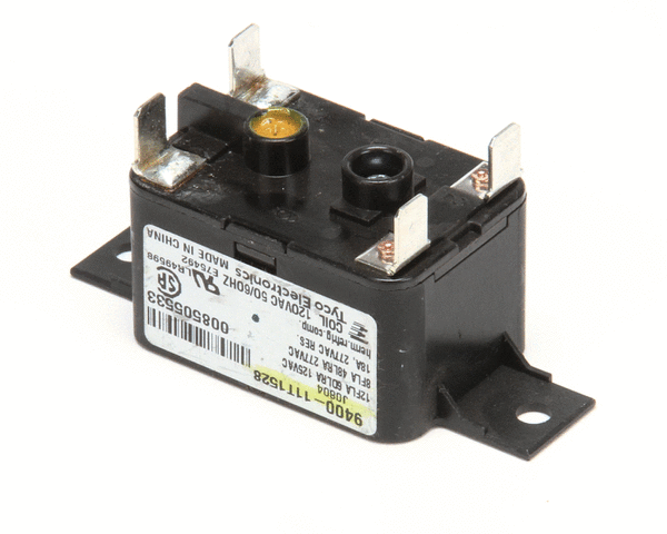MULTIPLEX PARTS 8505533 - SKU MANB8505533